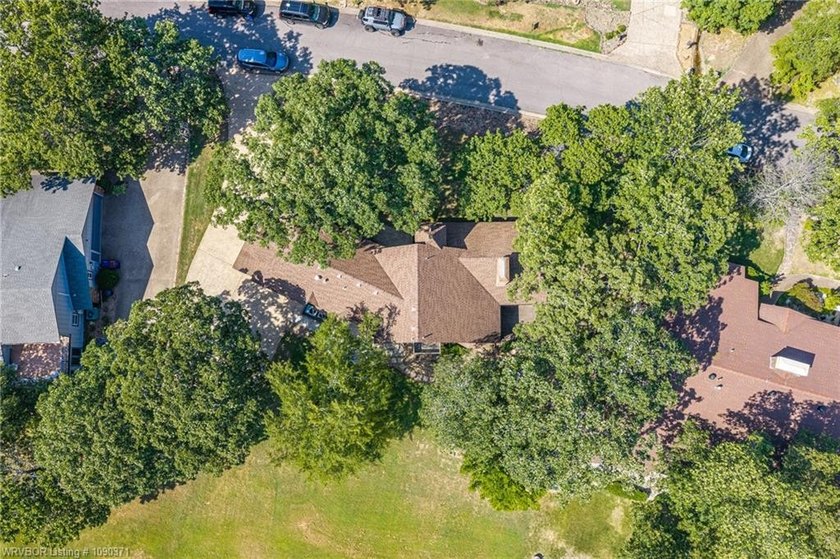 Welcome to this charming Tudor-style home in the Fianna Hills - photo 50