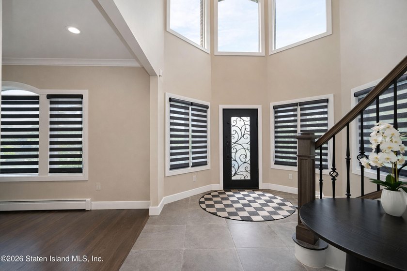 Welcome to 37 Torrice Loop - 2 Family Detach Home with a 1 - photo 6