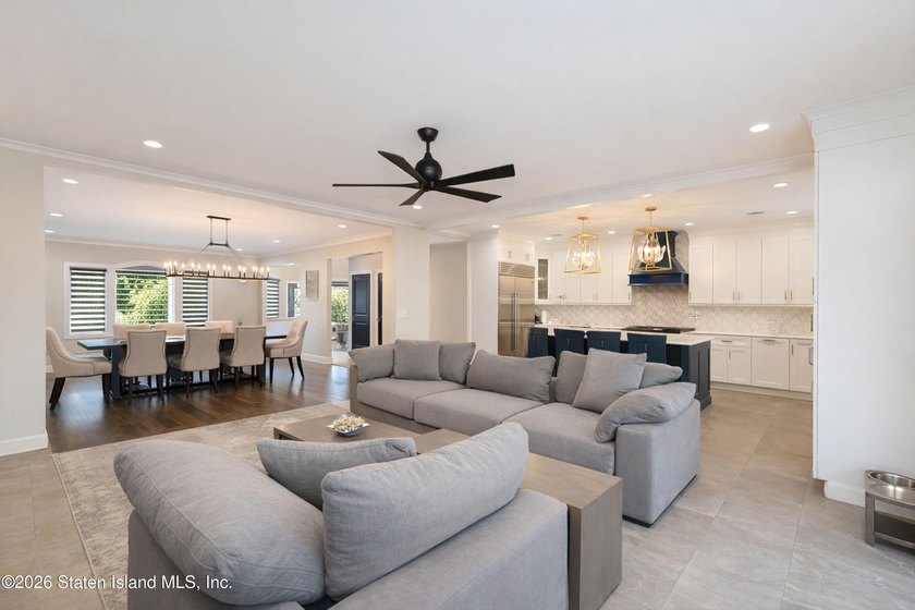 Welcome to 37 Torrice Loop - 2 Family Detach Home with a 1 - photo 8