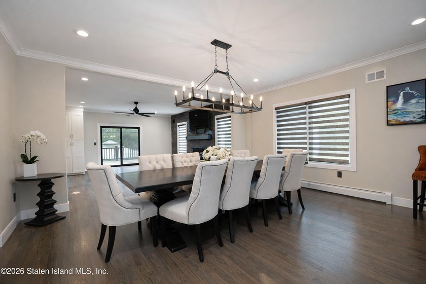Welcome to 37 Torrice Loop - 2 Family Detach Home with a 1 - photo 10