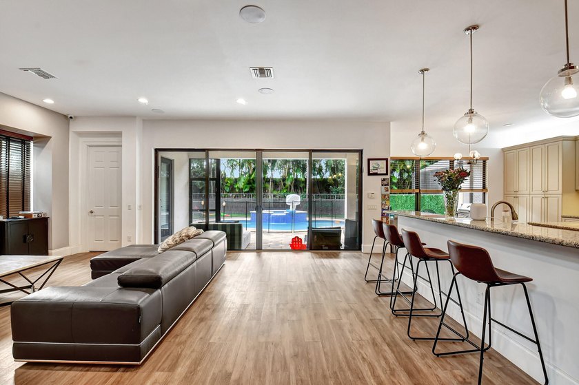 Experience luxury living at its finest in Delray Beach's highly - photo 11