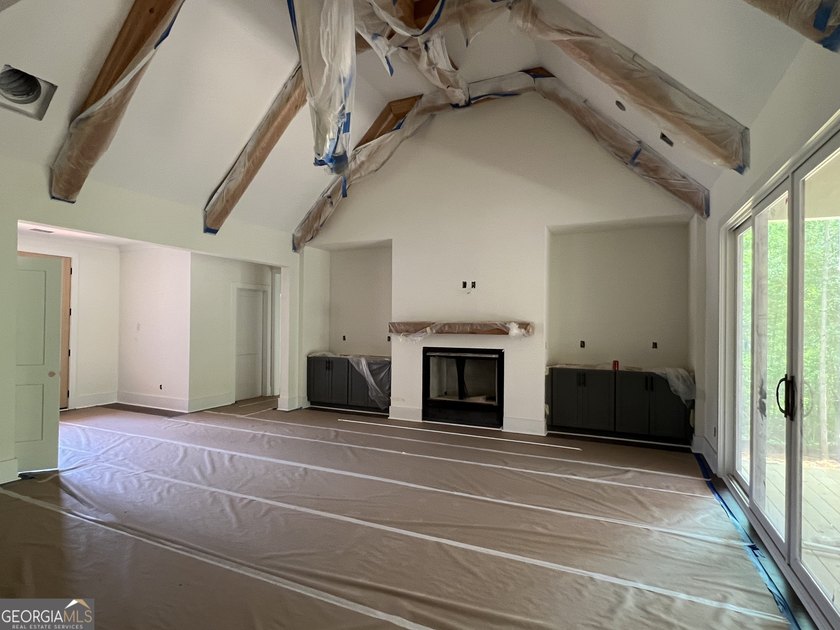 Incredible Price for Gorgeous 2 Acre River Lot on a Full - photo 13
