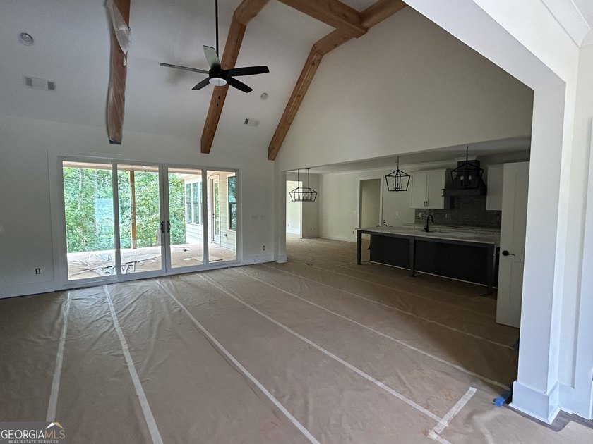 Incredible Price for Gorgeous 2 Acre River Lot on a Full - photo 14