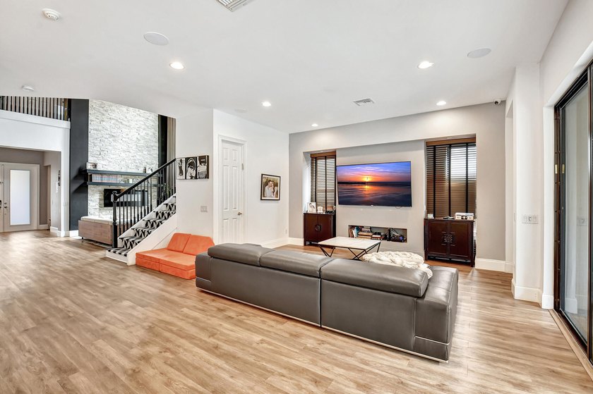 Experience luxury living at its finest in Delray Beach's highly - photo 14