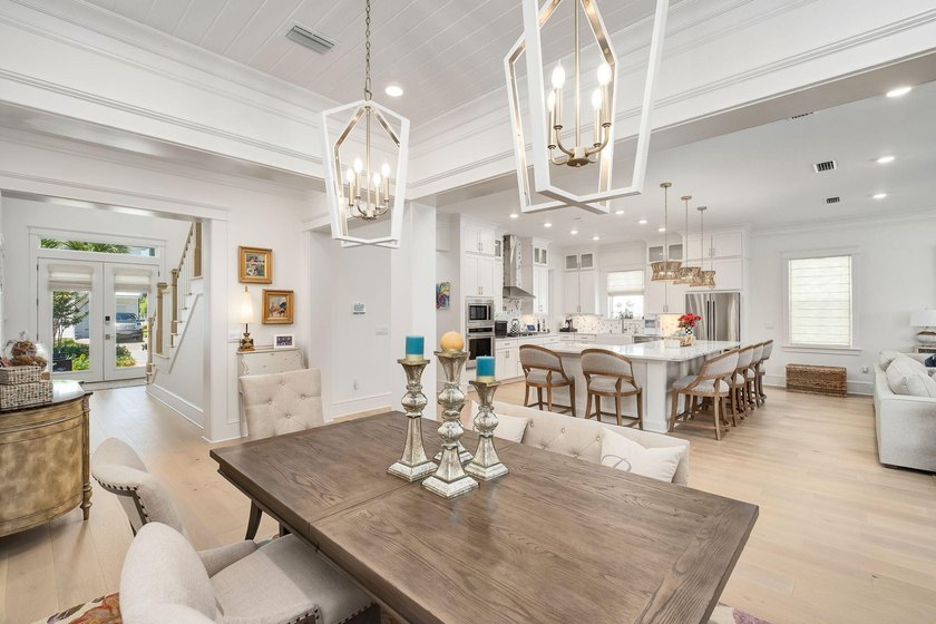 Located in the gated community of Bluewater Landing along the - photo 6