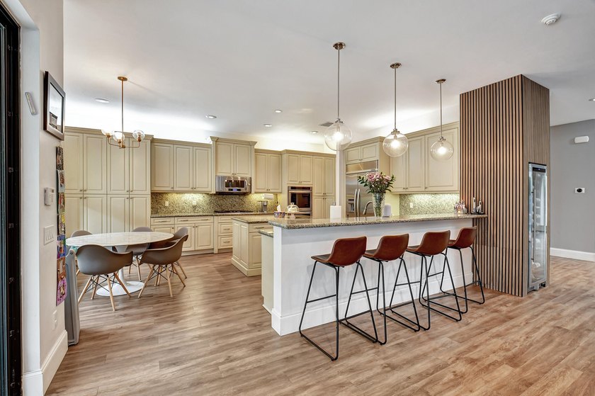 Experience luxury living at its finest in Delray Beach's highly - photo 16