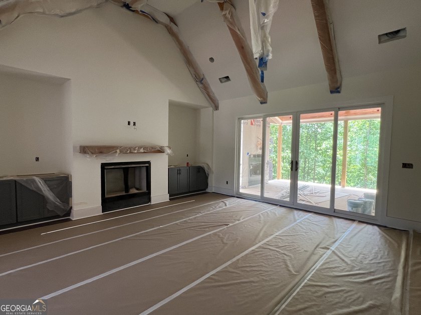 Incredible Price for Gorgeous 2 Acre River Lot on a Full - photo 17