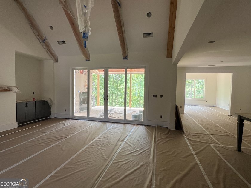 Incredible Price for Gorgeous 2 Acre River Lot on a Full - photo 19