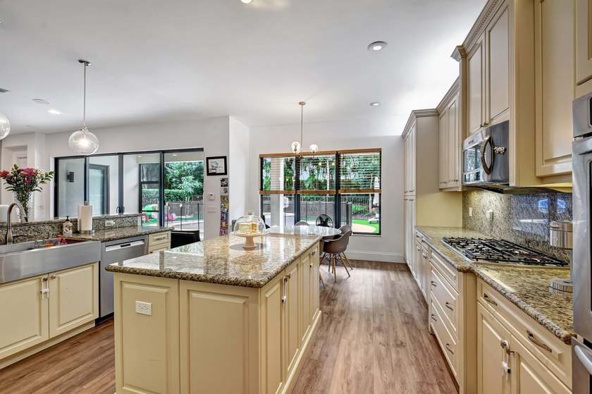 Experience luxury living at its finest in Delray Beach's highly - photo 20