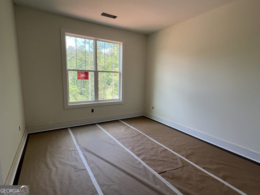 Incredible Price for Gorgeous 2 Acre River Lot on a Full - photo 21