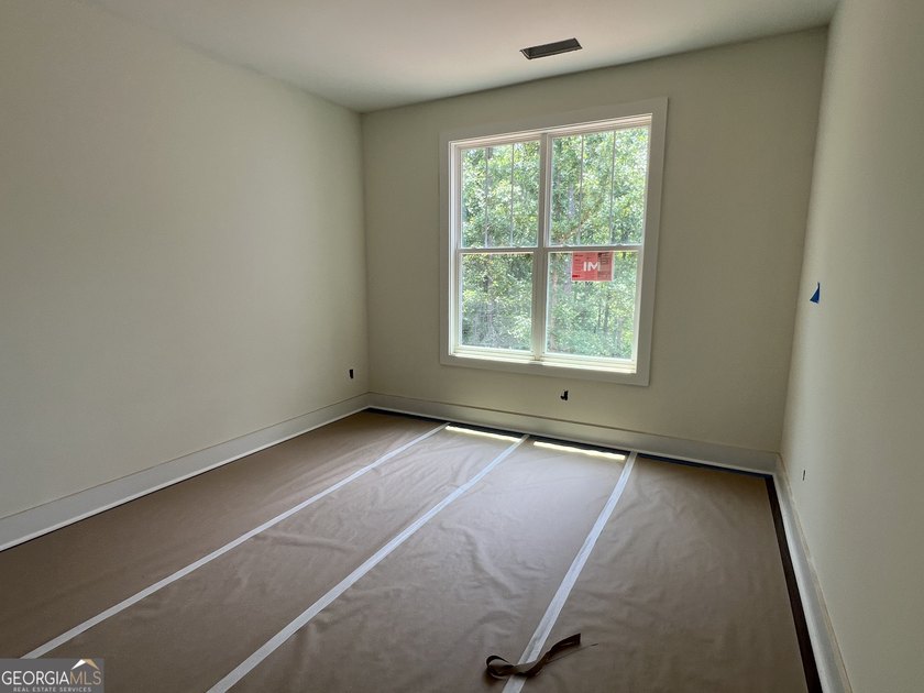 Incredible Price for Gorgeous 2 Acre River Lot on a Full - photo 22