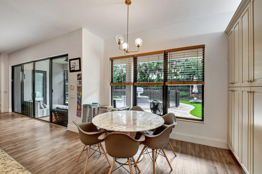 Experience luxury living at its finest in Delray Beach's highly - photo 22