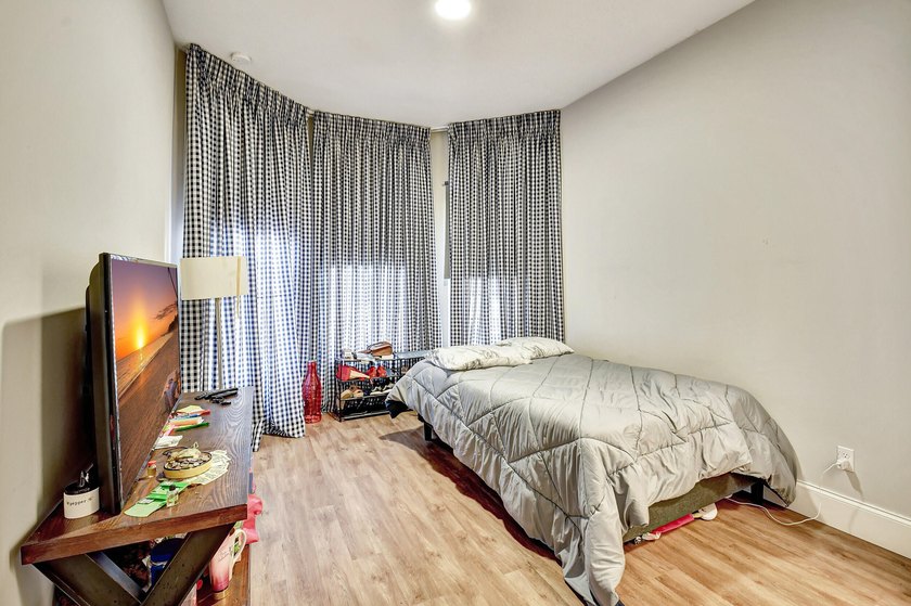 Experience luxury living at its finest in Delray Beach's highly - photo 23