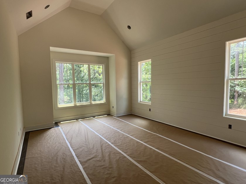 Incredible Price for Gorgeous 2 Acre River Lot on a Full - photo 24