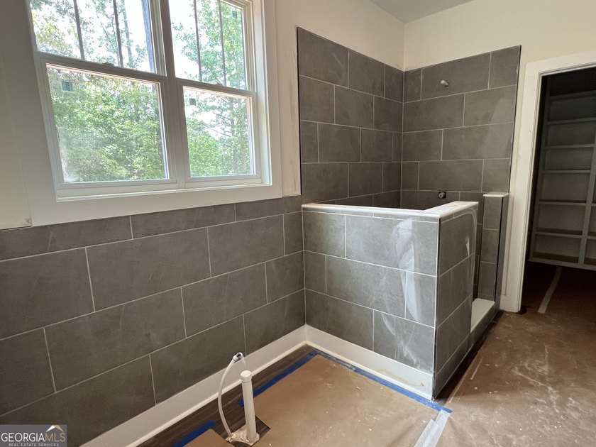 Incredible Price for Gorgeous 2 Acre River Lot on a Full - photo 26