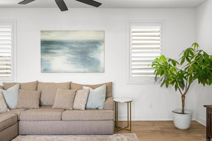 Experience modern California living in this exceptional newer - photo 6
