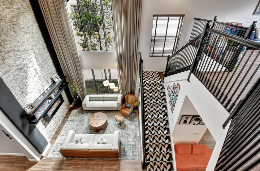 Experience luxury living at its finest in Delray Beach's highly - photo 26