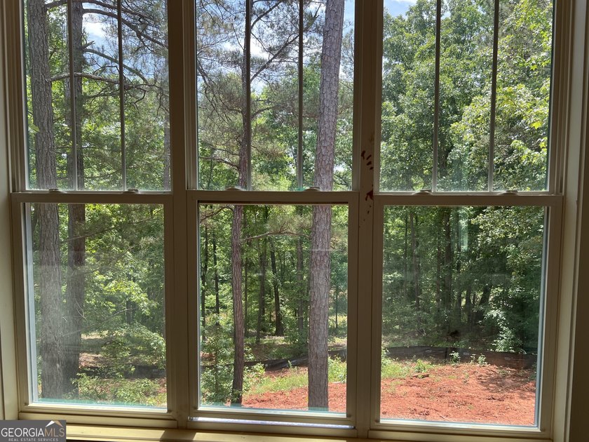 Incredible Price for Gorgeous 2 Acre River Lot on a Full - photo 27