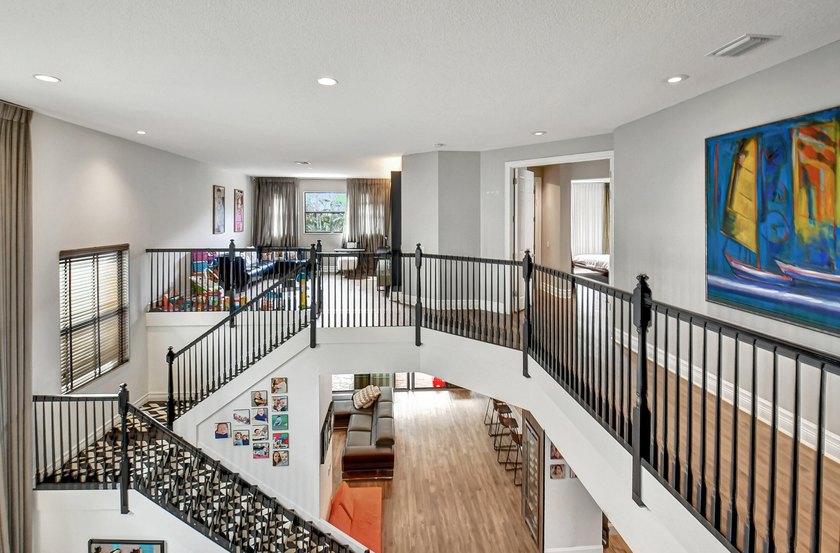 Experience luxury living at its finest in Delray Beach's highly - photo 27