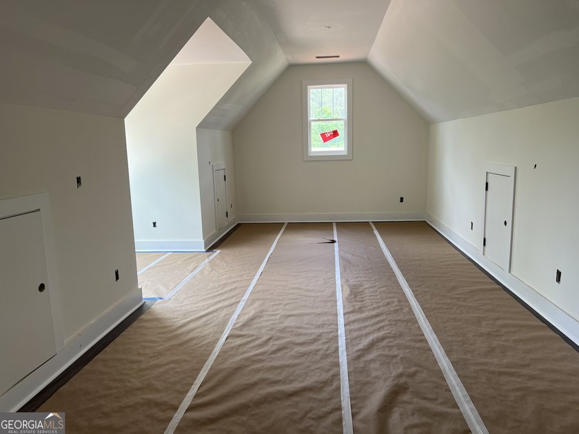 Incredible Price for Gorgeous 2 Acre River Lot on a Full - photo 29