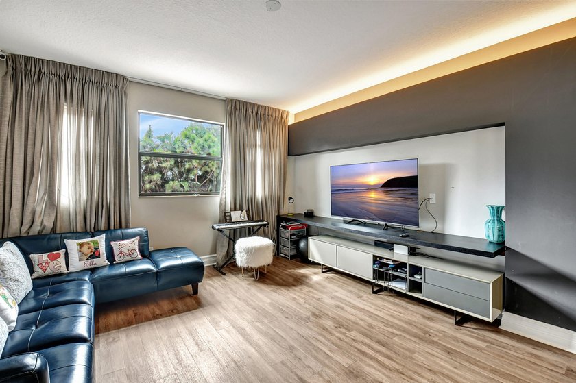 Experience luxury living at its finest in Delray Beach's highly - photo 29