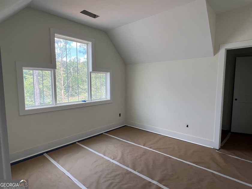 Incredible Price for Gorgeous 2 Acre River Lot on a Full - photo 30