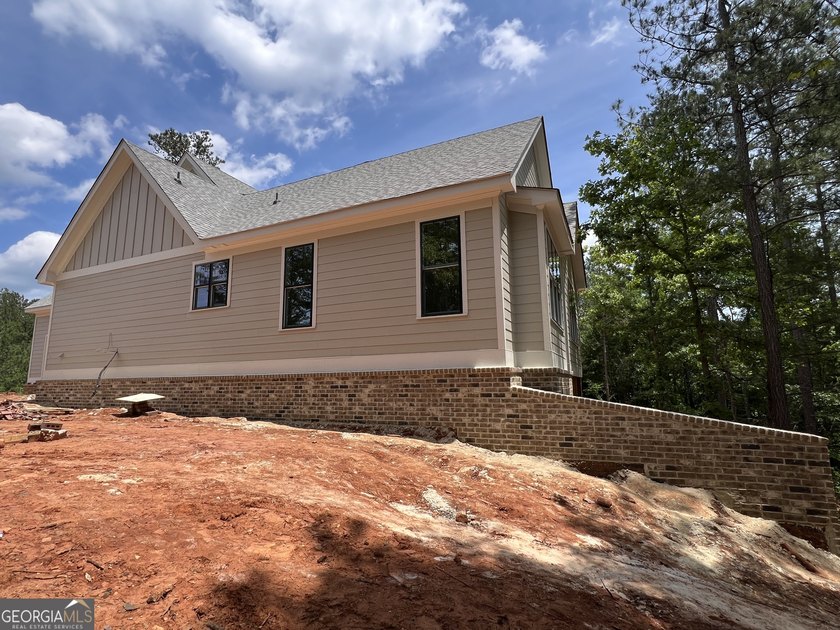 Incredible Price for Gorgeous 2 Acre River Lot on a Full - photo 31