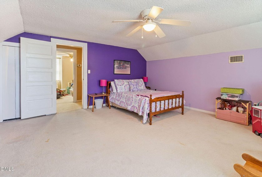 Well-maintained home on 1.8 acres in desirable Oxford area with - photo 33
