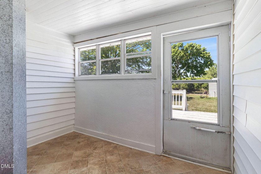 Well-maintained home on 1.8 acres in desirable Oxford area with - photo 34