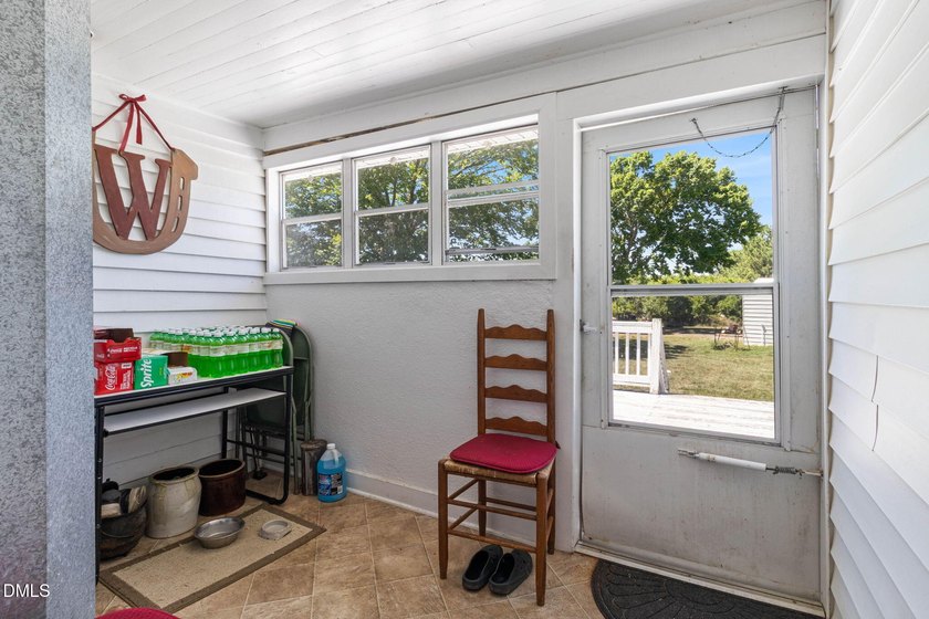 Well-maintained home on 1.8 acres in desirable Oxford area with - photo 35