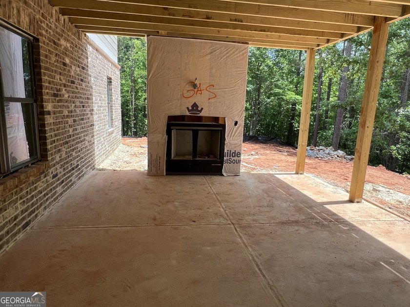 Incredible Price for Gorgeous 2 Acre River Lot on a Full - photo 36