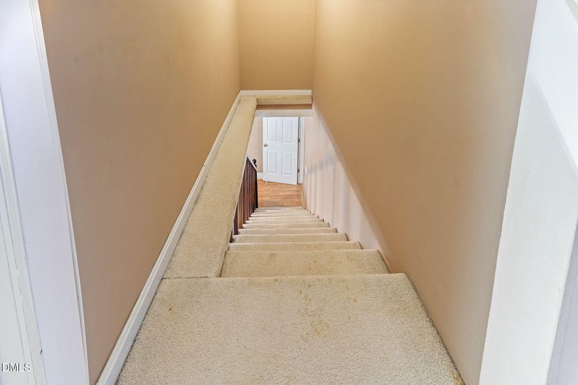 Well-maintained home on 1.8 acres in desirable Oxford area with - photo 36