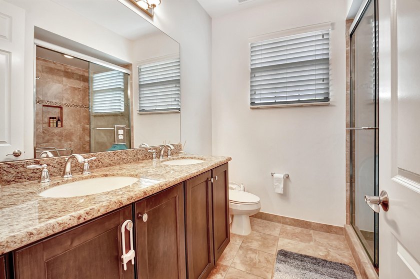 Experience luxury living at its finest in Delray Beach's highly - photo 38