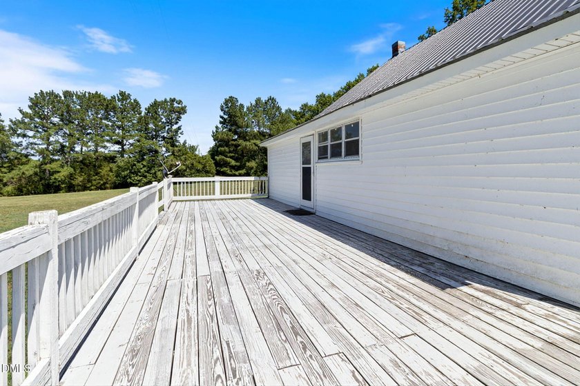 Well-maintained home on 1.8 acres in desirable Oxford area with - photo 38