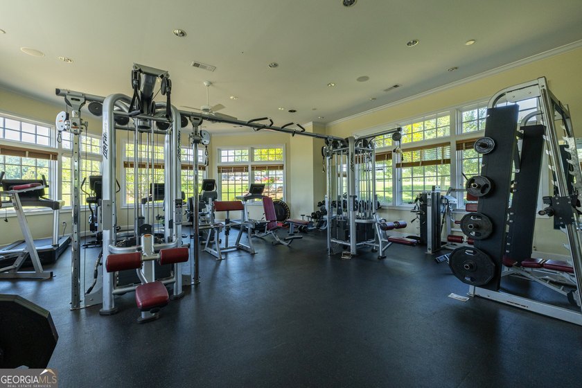 Incredible Price for Gorgeous 2 Acre River Lot on a Full - photo 40