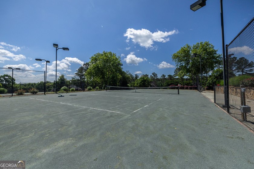 Incredible Price for Gorgeous 2 Acre River Lot on a Full - photo 41