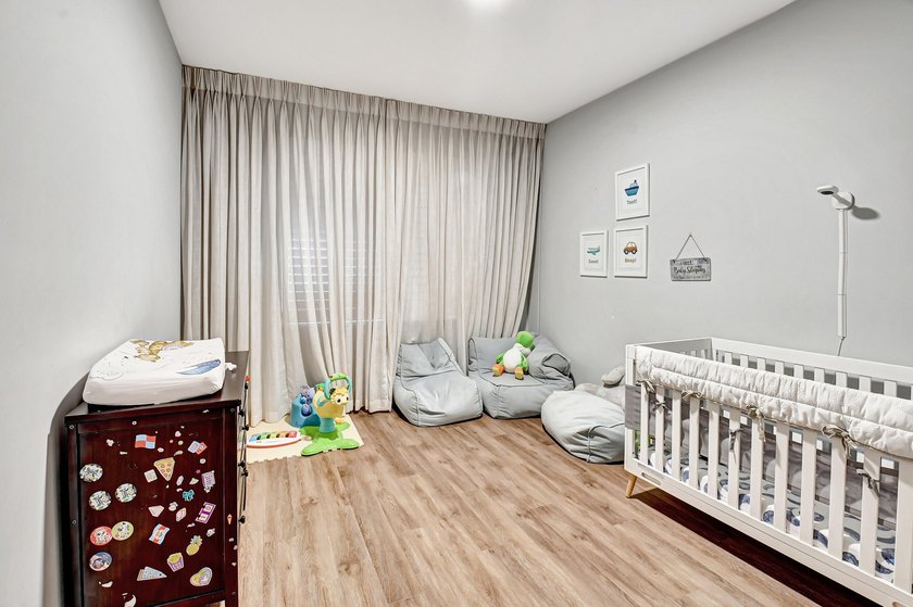 Experience luxury living at its finest in Delray Beach's highly - photo 41