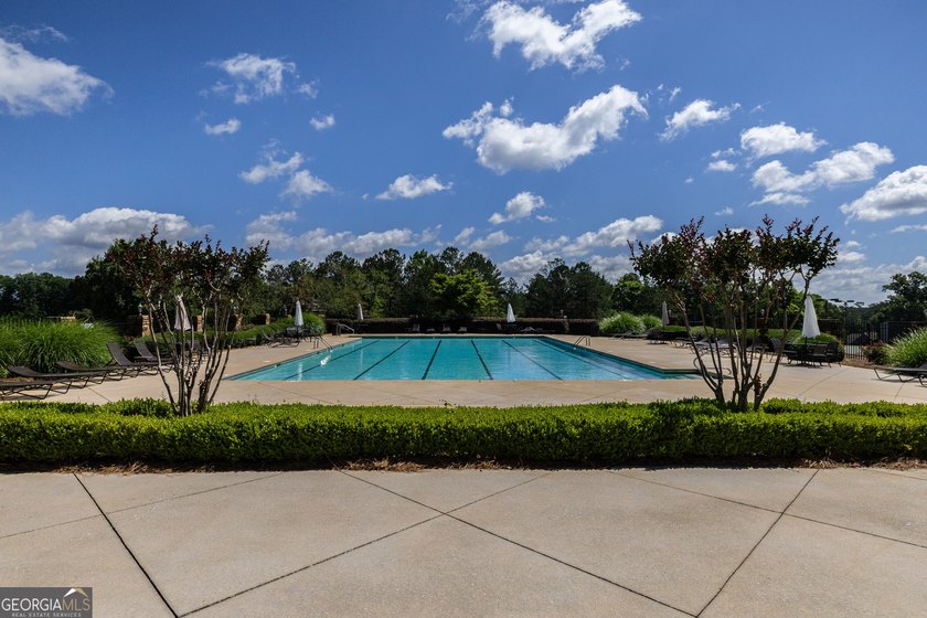 Incredible Price for Gorgeous 2 Acre River Lot on a Full - photo 42