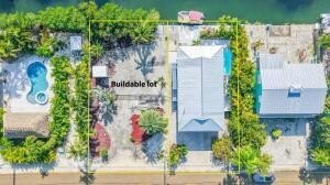 Oceanside canal-front home in the desirable Breezeswept Beach - photo 42