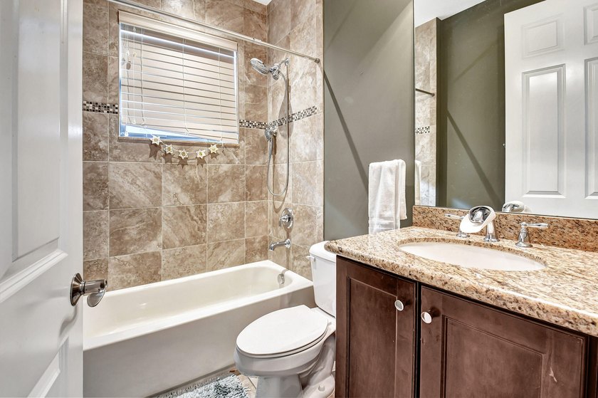Experience luxury living at its finest in Delray Beach's highly - photo 42