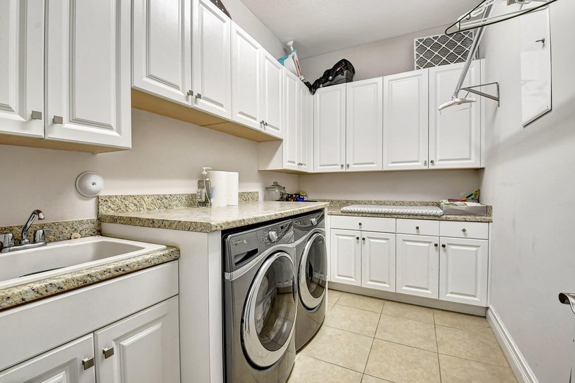 Experience luxury living at its finest in Delray Beach's highly - photo 43