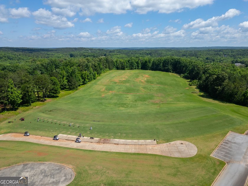 Incredible Price for Gorgeous 2 Acre River Lot on a Full - photo 44