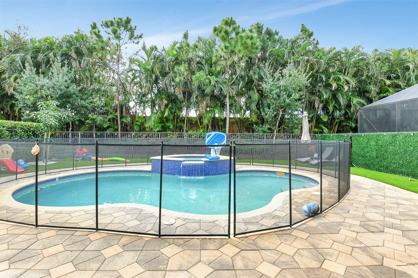 Experience luxury living at its finest in Delray Beach's highly - photo 45