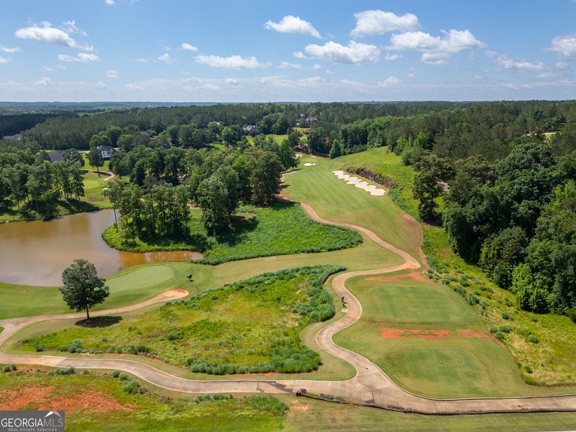 Incredible Price for Gorgeous 2 Acre River Lot on a Full - photo 48