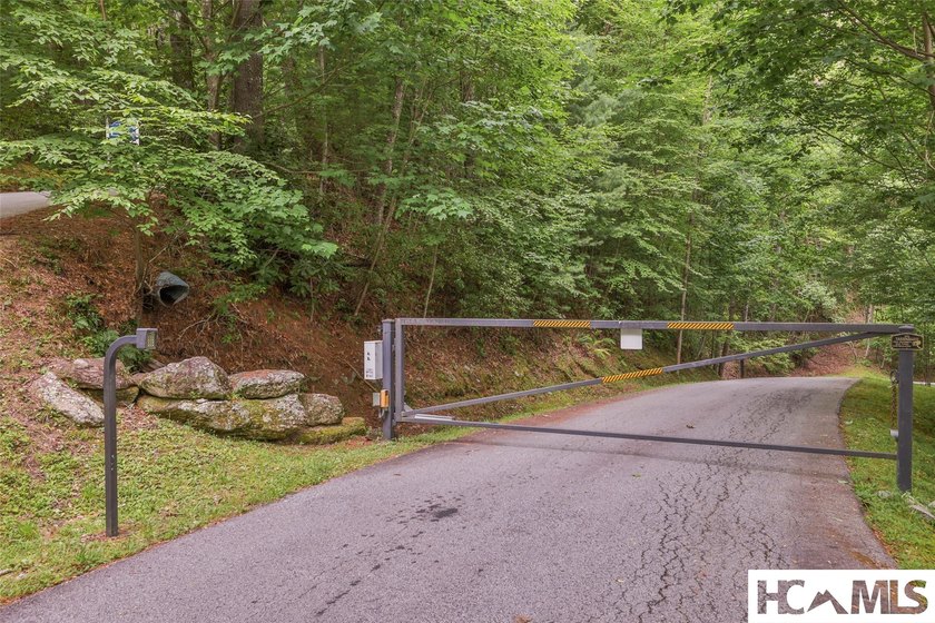This generous 5.85-acre estate comprises two adjoining lots (7 &amp; - photo 4