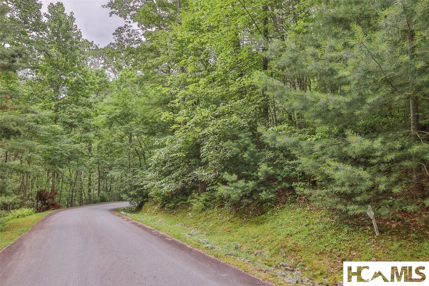 This generous 5.85-acre estate comprises two adjoining lots (7 &amp; - photo 7
