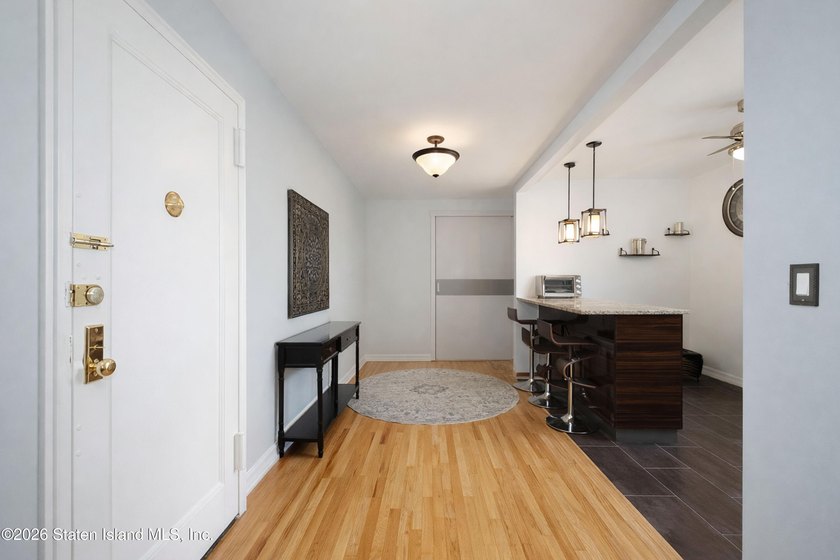 Conveniently located in the heart of Sheepshead Bay, Brooklyn - photo 5