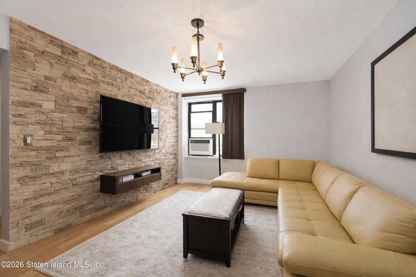 Conveniently located in the heart of Sheepshead Bay, Brooklyn - photo 6