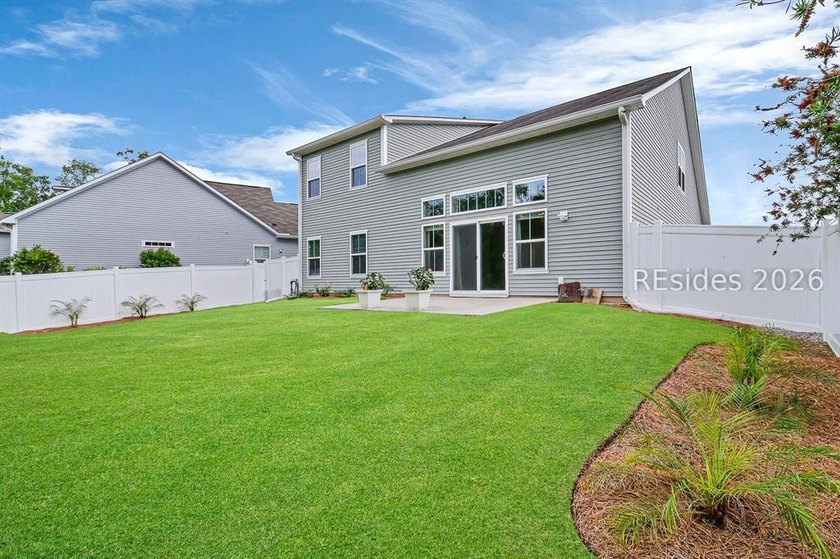 One of the best values in the incorporated Town of Bluffton and - photo 2