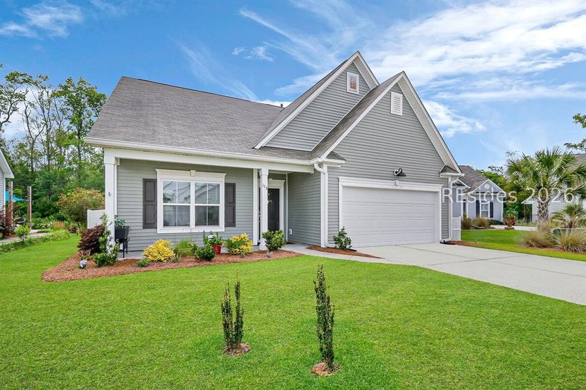 One of the best values in the incorporated Town of Bluffton and - photo 3